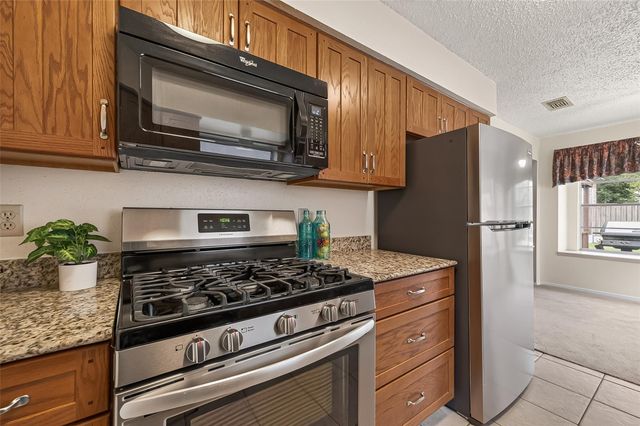 4235 Prairie Meadow Drive, Katy, TX 77449