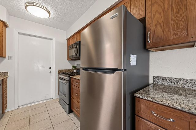 4235 Prairie Meadow Drive, Katy, TX 77449