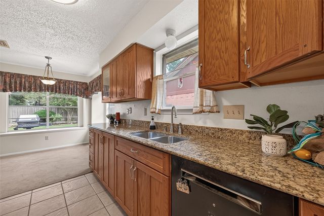4235 Prairie Meadow Drive, Katy, TX 77449