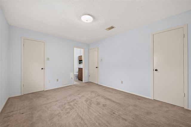 4235 Prairie Meadow Drive, Katy, TX 77449