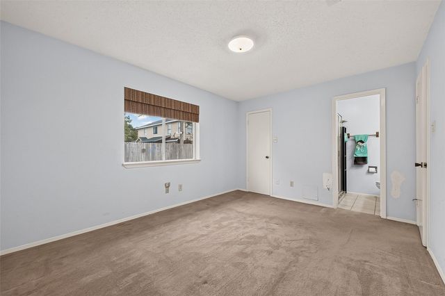 4235 Prairie Meadow Drive, Katy, TX 77449