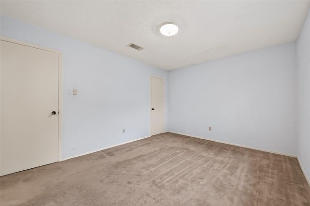 4235 Prairie Meadow Drive, Katy, TX 77449