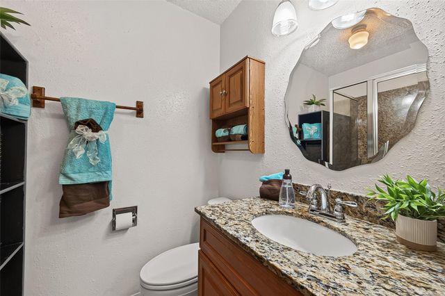 4235 Prairie Meadow Drive, Katy, TX 77449