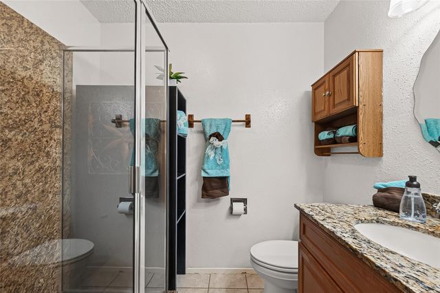 4235 Prairie Meadow Drive, Katy, TX 77449