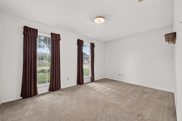 4235 Prairie Meadow Drive, Katy, TX 77449