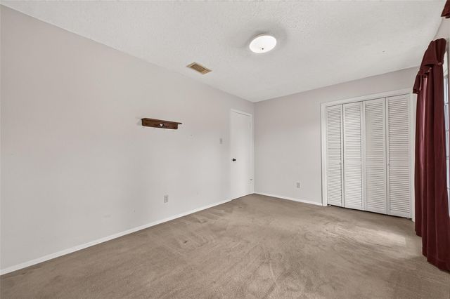 4235 Prairie Meadow Drive, Katy, TX 77449