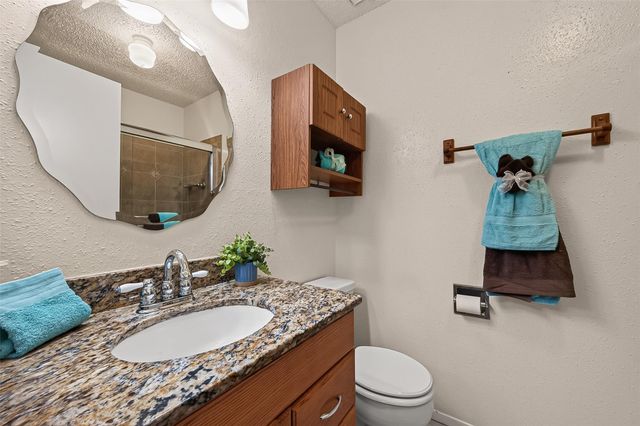 4235 Prairie Meadow Drive, Katy, TX 77449