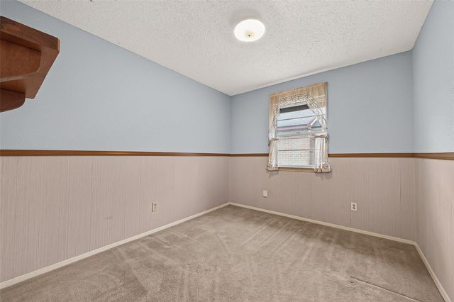 4235 Prairie Meadow Drive, Katy, TX 77449