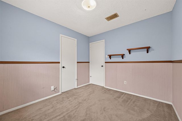 4235 Prairie Meadow Drive, Katy, TX 77449