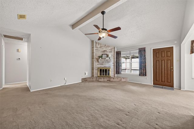 4235 Prairie Meadow Drive, Katy, TX 77449