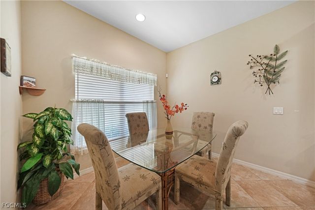 2454 Blackburn CIR, Cape Coral, FL 33991