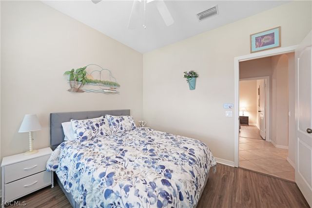 2454 Blackburn CIR, Cape Coral, FL 33991