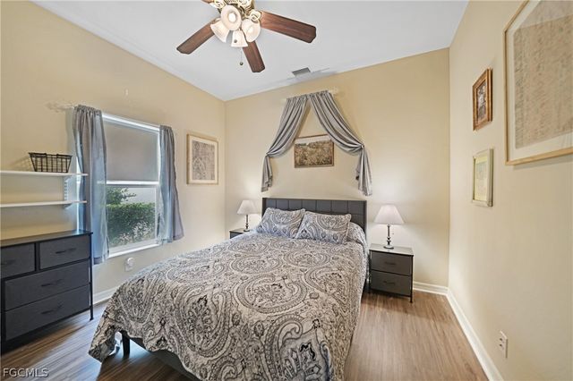 2454 Blackburn CIR, Cape Coral, FL 33991