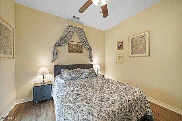 2454 Blackburn CIR, Cape Coral, FL 33991