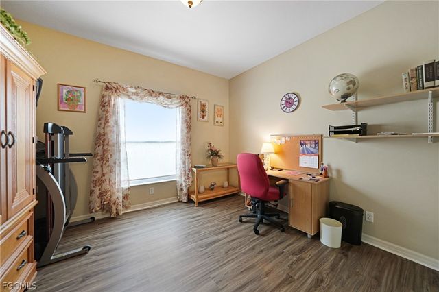 2454 Blackburn CIR, Cape Coral, FL 33991