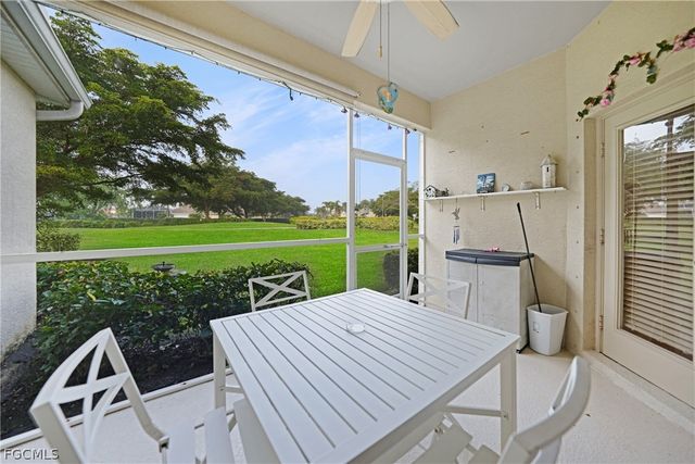 2454 Blackburn CIR, Cape Coral, FL 33991