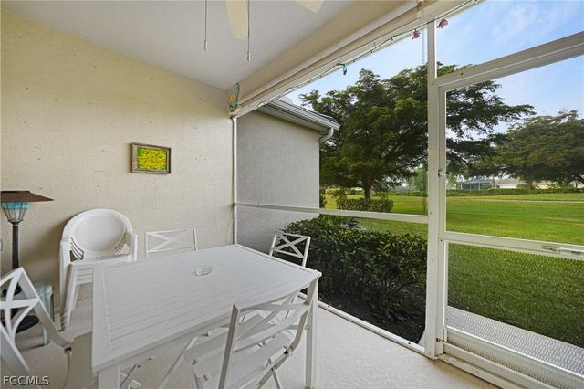 2454 Blackburn CIR, Cape Coral, FL 33991