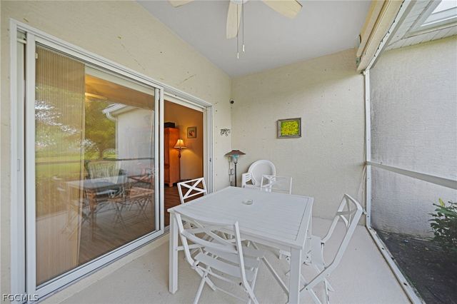 2454 Blackburn CIR, Cape Coral, FL 33991