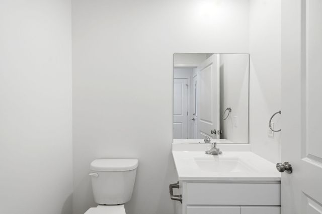 603 N 4TH ST 102, Columbia, MO 65201