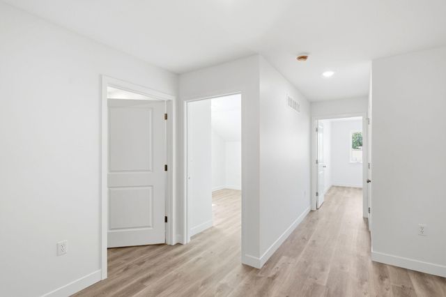 603 N 4TH ST 102, Columbia, MO 65201