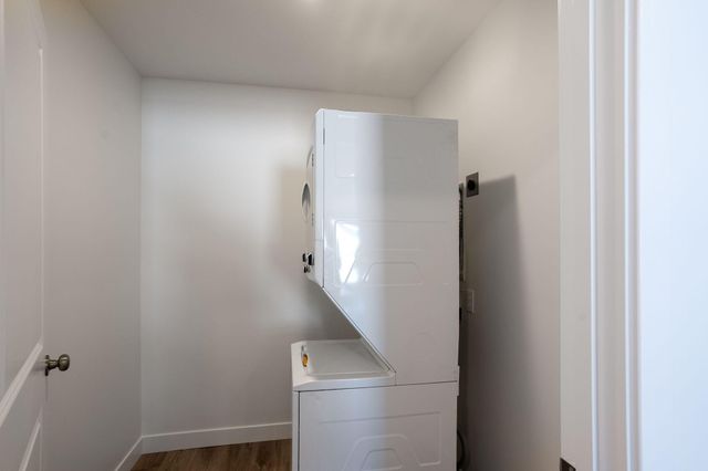 603 N 4TH ST 102, Columbia, MO 65201