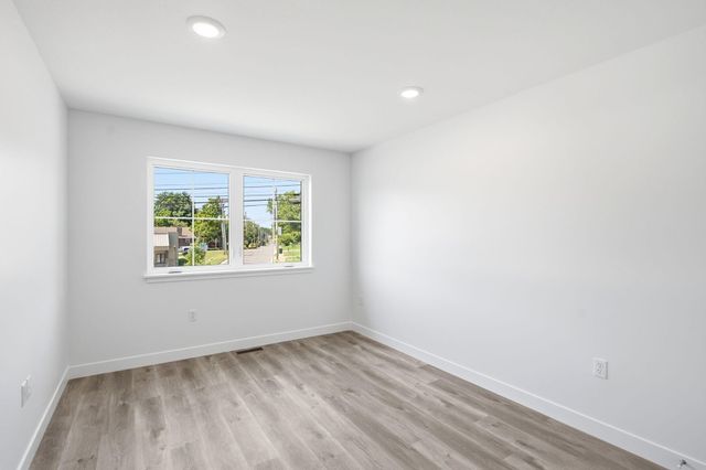 603 N 4TH ST 102, Columbia, MO 65201