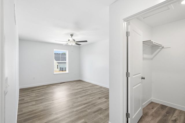 603 N 4TH ST 102, Columbia, MO 65201