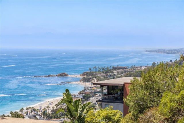 31272 Ceanothus Drive, Laguna Beach, CA 92651