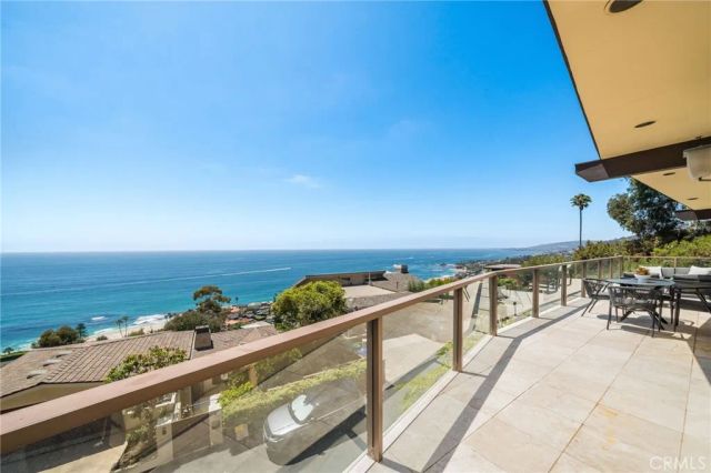 31272 Ceanothus Drive, Laguna Beach, CA 92651