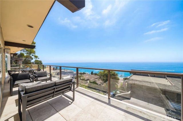 31272 Ceanothus Drive, Laguna Beach, CA 92651