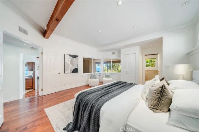 31272 Ceanothus Drive, Laguna Beach, CA 92651