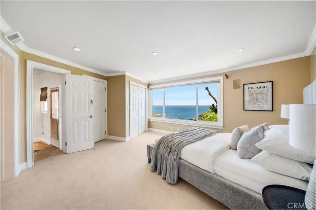 31272 Ceanothus Drive, Laguna Beach, CA 92651