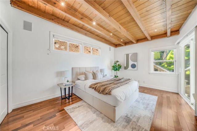 31272 Ceanothus Drive, Laguna Beach, CA 92651