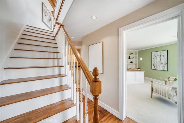 31272 Ceanothus Drive, Laguna Beach, CA 92651