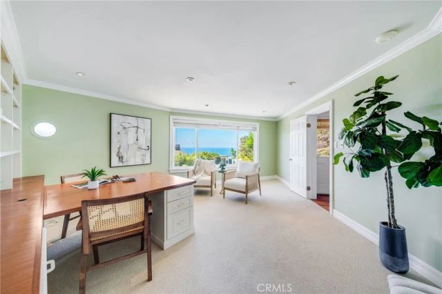 31272 Ceanothus Drive, Laguna Beach, CA 92651