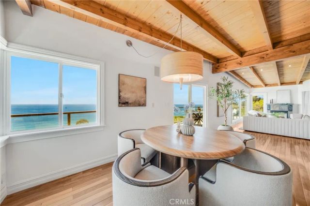 31272 Ceanothus Drive, Laguna Beach, CA 92651