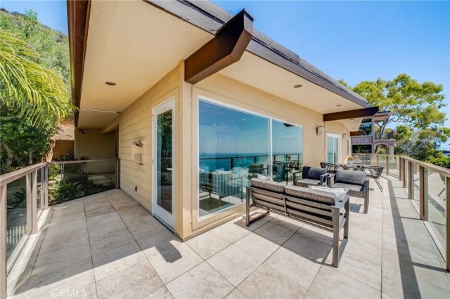 31272 Ceanothus Drive, Laguna Beach, CA 92651