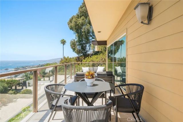 31272 Ceanothus Drive, Laguna Beach, CA 92651