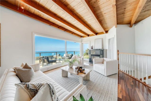 31272 Ceanothus Drive, Laguna Beach, CA 92651