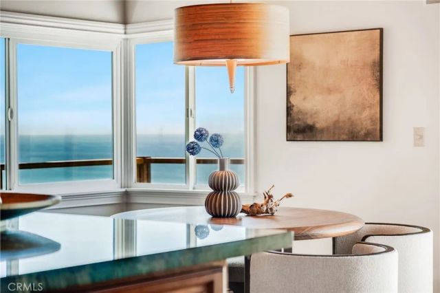 31272 Ceanothus Drive, Laguna Beach, CA 92651