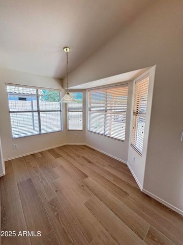 7873 W ADOBE Drive, Glendale, AZ 85308