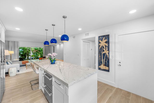 217 Gleason Street C, Delray Beach, FL 33483