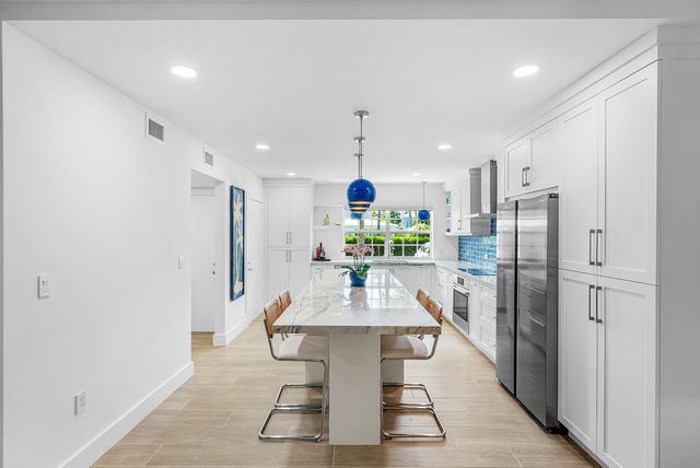 217 Gleason Street C, Delray Beach, FL 33483