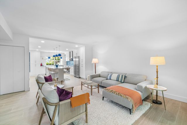 217 Gleason Street C, Delray Beach, FL 33483