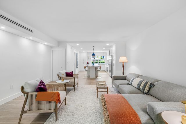 217 Gleason Street C, Delray Beach, FL 33483