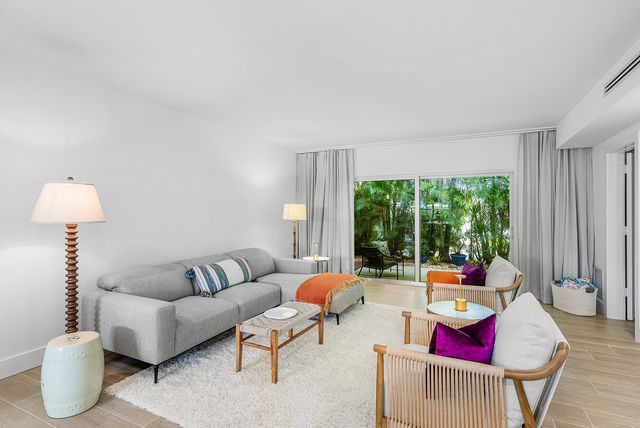 217 Gleason Street C, Delray Beach, FL 33483