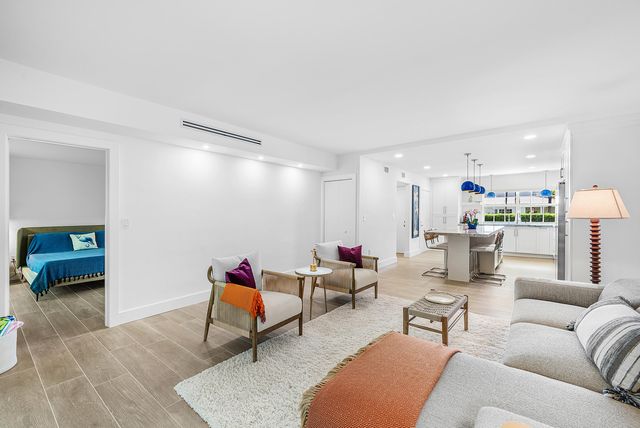 217 Gleason Street C, Delray Beach, FL 33483