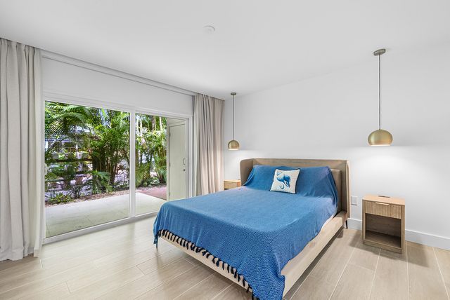 217 Gleason Street C, Delray Beach, FL 33483