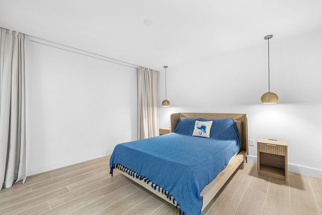 217 Gleason Street C, Delray Beach, FL 33483