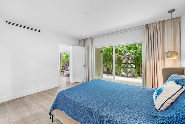 217 Gleason Street C, Delray Beach, FL 33483